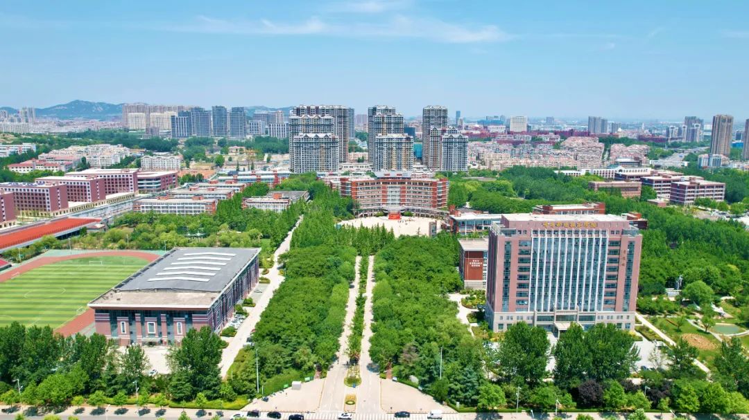 2021年青岛职业学院招聘_青岛职业技术学院招聘_2021青岛职业技术学院招聘