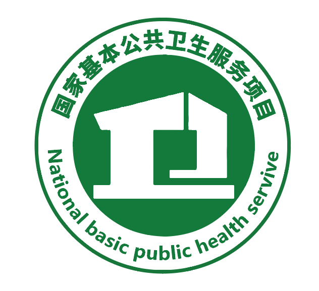 贵州师范学院教务处_贵州师范学院教务处入口_贵州师范学院教务系统