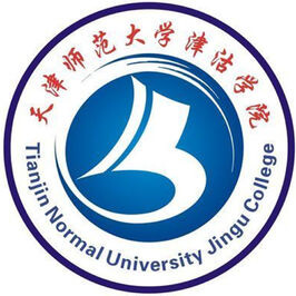 天津专科学校名单_天津的专科院校_2021天津专科学校填几个