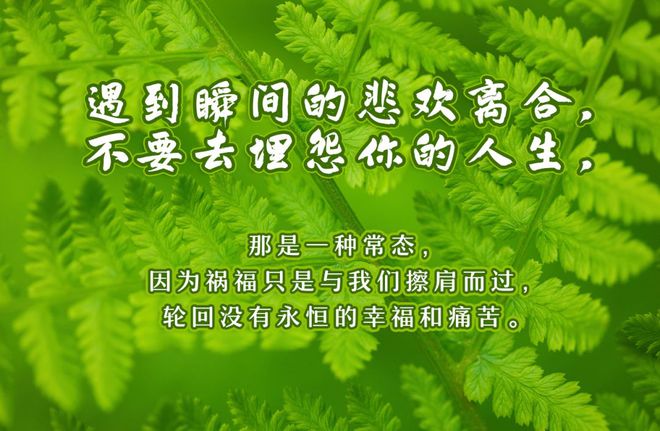 喜马拉雅和蜻蜓哪个好_喜马拉雅和蜻蜓_蜻蜓fm喜马拉雅fm哪个好