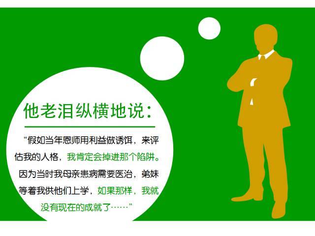 喜马拉雅和蜻蜓_蜻蜓fm喜马拉雅fm哪个好_喜马拉雅和蜻蜓哪个好