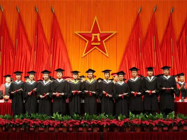 军医大学招生计划_军医大学招生简章2021_第四军医大学招生