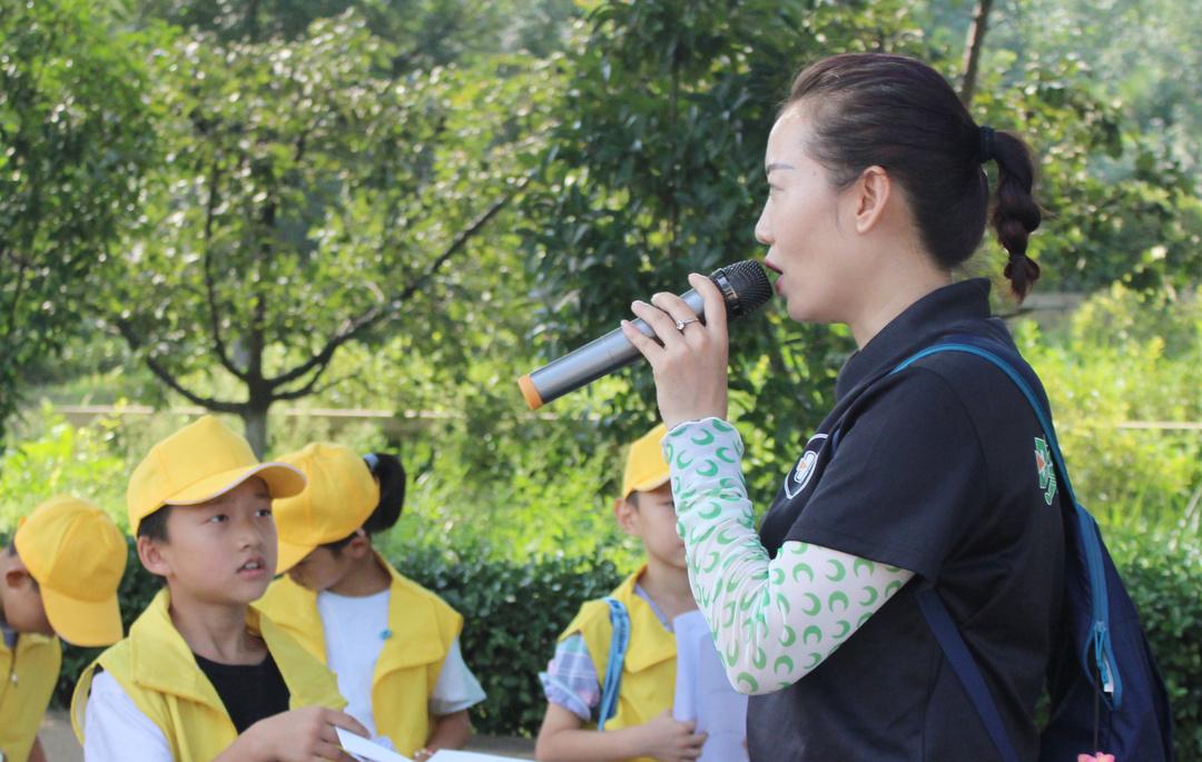 济南大学外国语学院_济南大学外国语专业_济南外语学院好吗