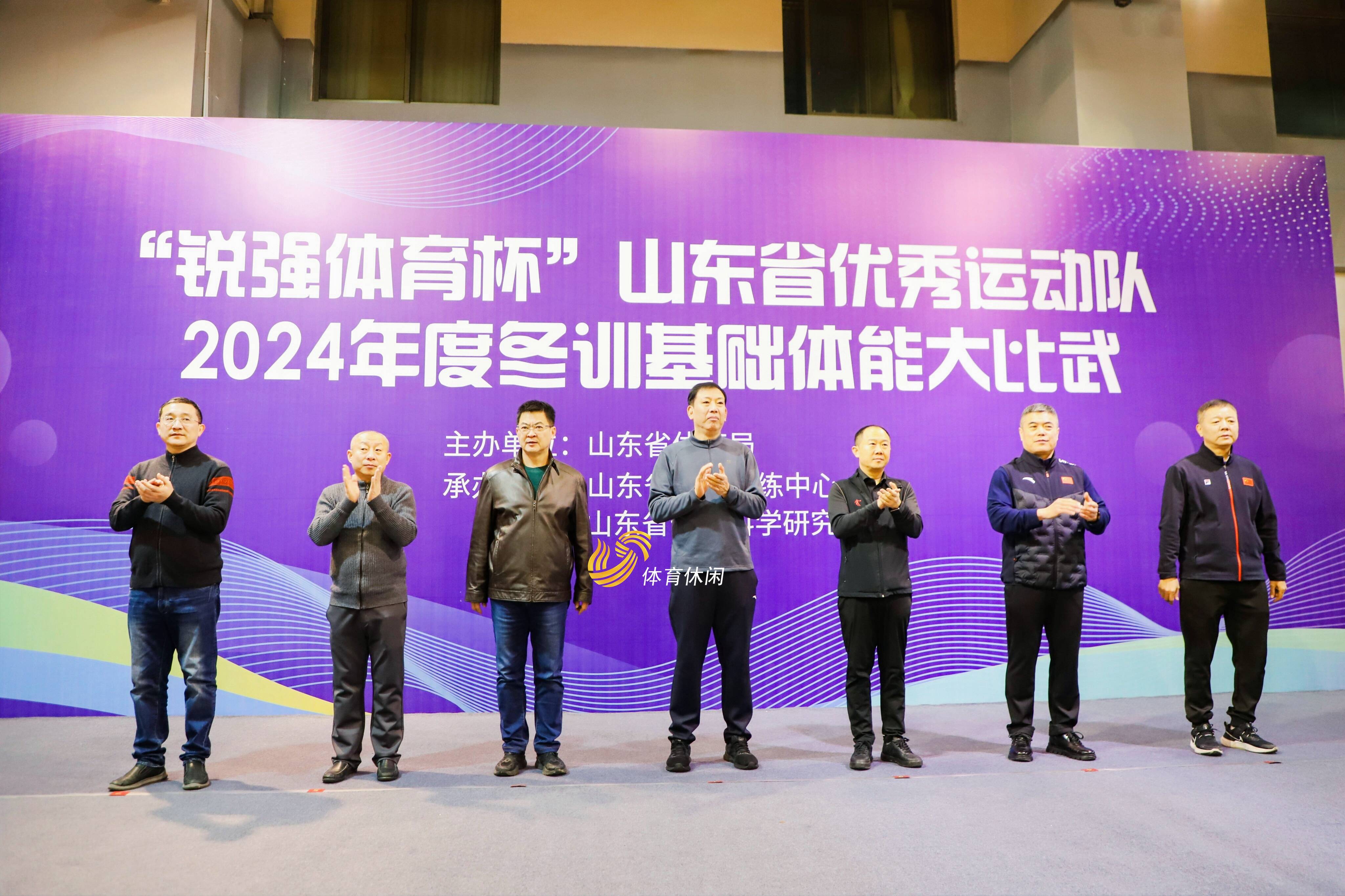国家卫生考试服务中心_国家卫生考试中心_国家卫生考试中心电话