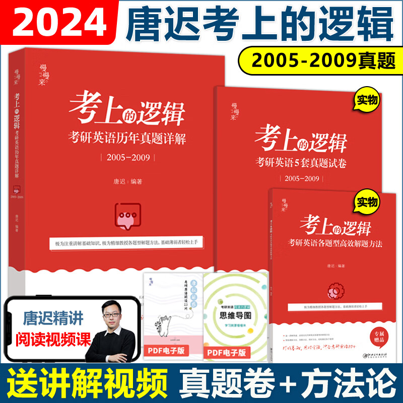 考研英语202什么意思_2022年考研英语题型_2024年考研英语题型