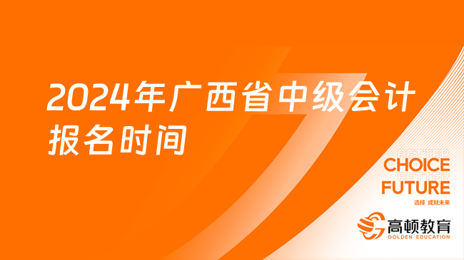 银行考试题目_银行考试试题_银行考试例题