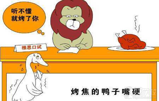 定向意思是什么_非定向是什么意思_定向怎么理解