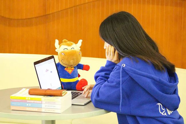 非定向是什么意思_定向怎么理解_定向意思是什么