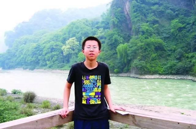 山东高考信息_山东高考信息科技有限公司_山东省高考信息