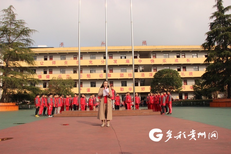 励志句子勿忘国耻短句_励志句子勿忘国耻简短_勿忘国耻的励志句子