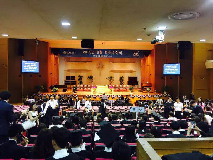 韩国建国大学学费_韩国建国大学费用_韩国建国大学留学