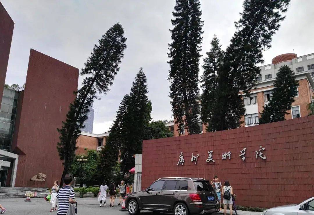 2021成人高考高升本教材_2021成人教育专升本_2024年成人高考专升本教材