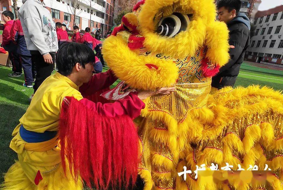 2020汉江师范学院分数线_汉江师范学院录取分数线_汉江师范今年录取分数线