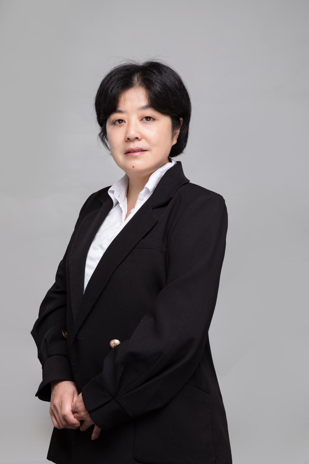 嘉兴学院交学费_嘉兴学院学费_嘉兴学院学费收费