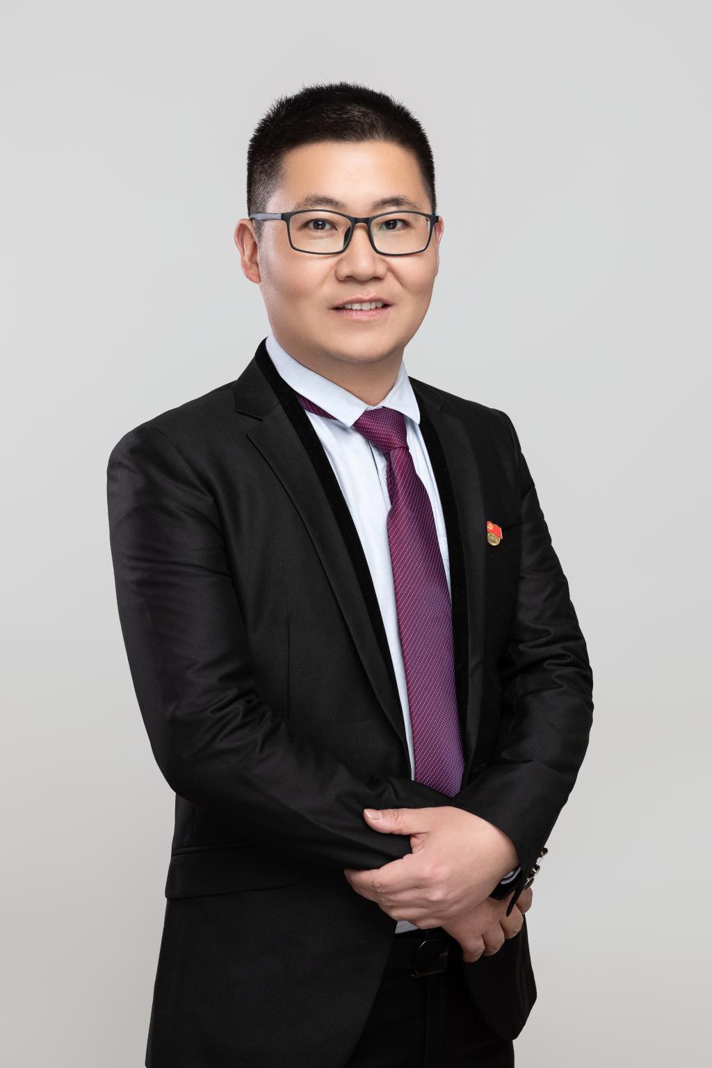 嘉兴学院学费_嘉兴学院交学费_嘉兴学院学费收费