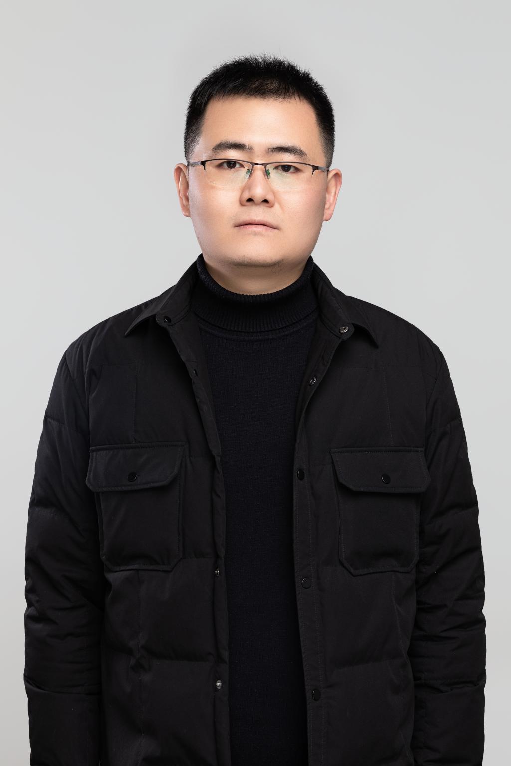 嘉兴学院学费_嘉兴学院学费收费_嘉兴学院交学费