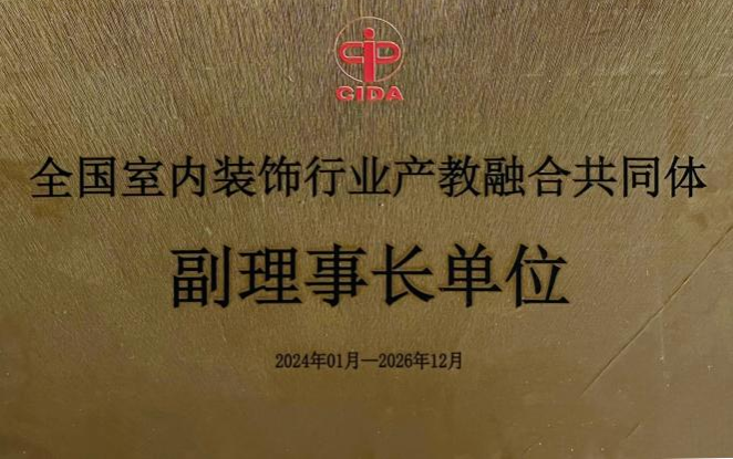 哈尔滨职业技校_哈尔滨高职技校_哈尔滨技校职业学校排名榜