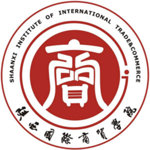 湖南商学院专科_湖南商学院专科专业有哪些_湖南商学院专科