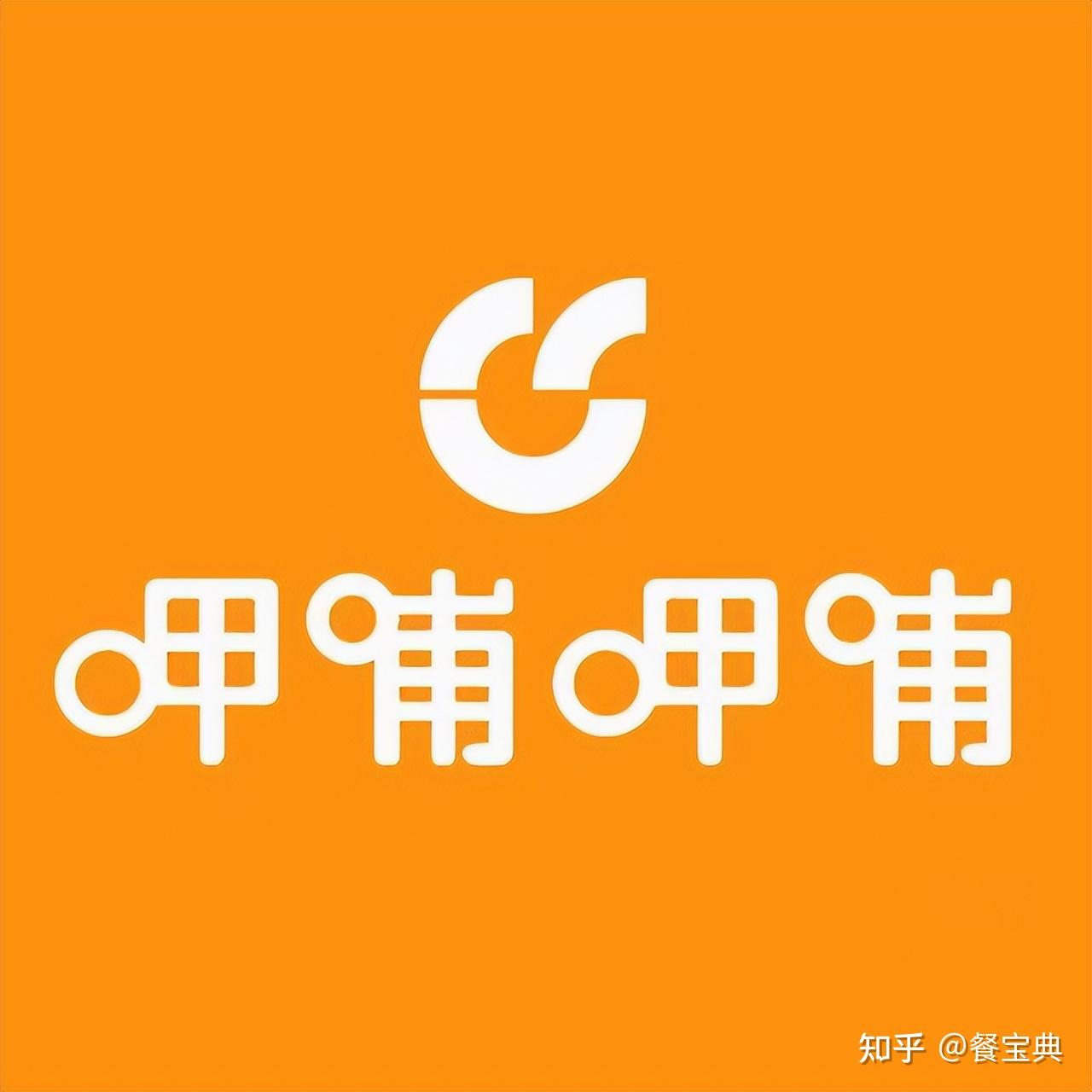 装甲工程兵学院录取分数线_装甲兵工程学院分数线_装甲兵工程学院录取要求