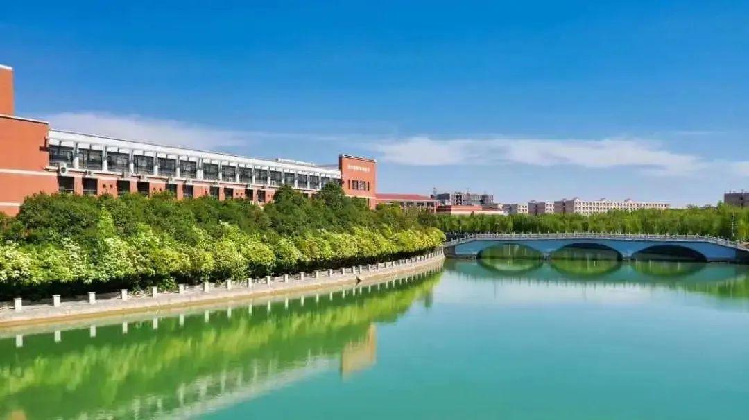 珠海吉林大学珠海学院更名_吉林大学珠海学院是几本_珠海市吉林大学珠海学院算好吗