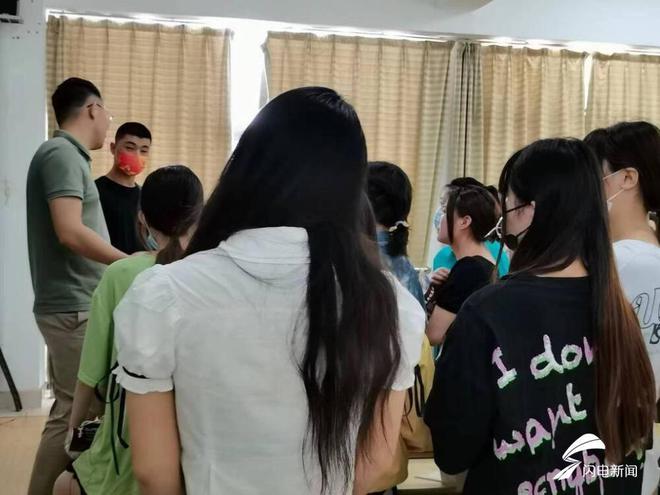 西南石油大学就业指导中心_西南石油大学就业信息平台_西南石油大学就业网