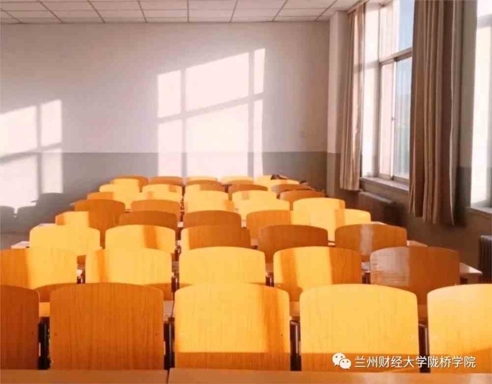 陇桥学院电话号码_陇桥学院地址_陇桥学院新校区