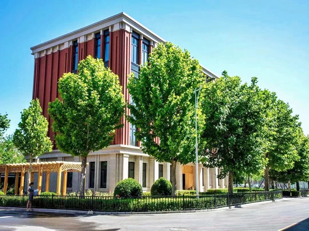 网络教育学院排名_排名学院网络教育专业_网络学校排名