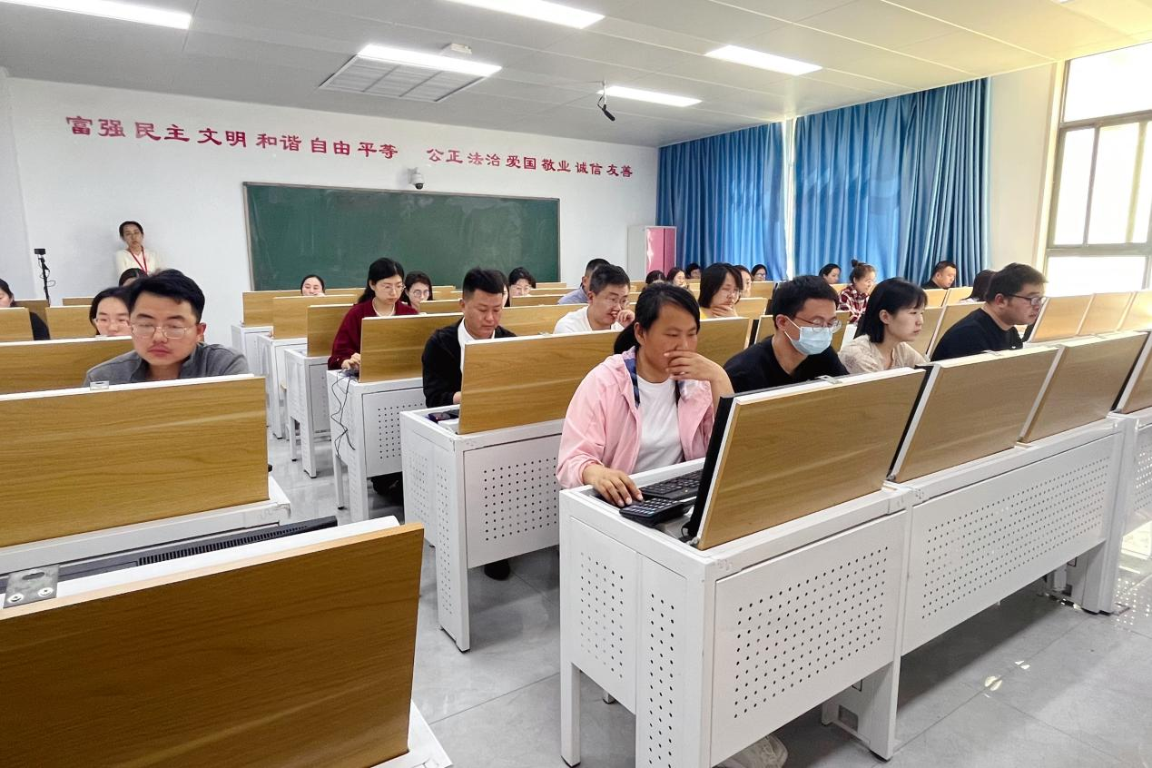 初级会计师报名时间2020_2024年初级会计师的报名时间_20初级会计考试报名时间