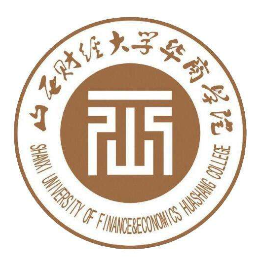 山西农业大学招聘信息网_山西招聘农业大学教师公告_山西农业大学招聘