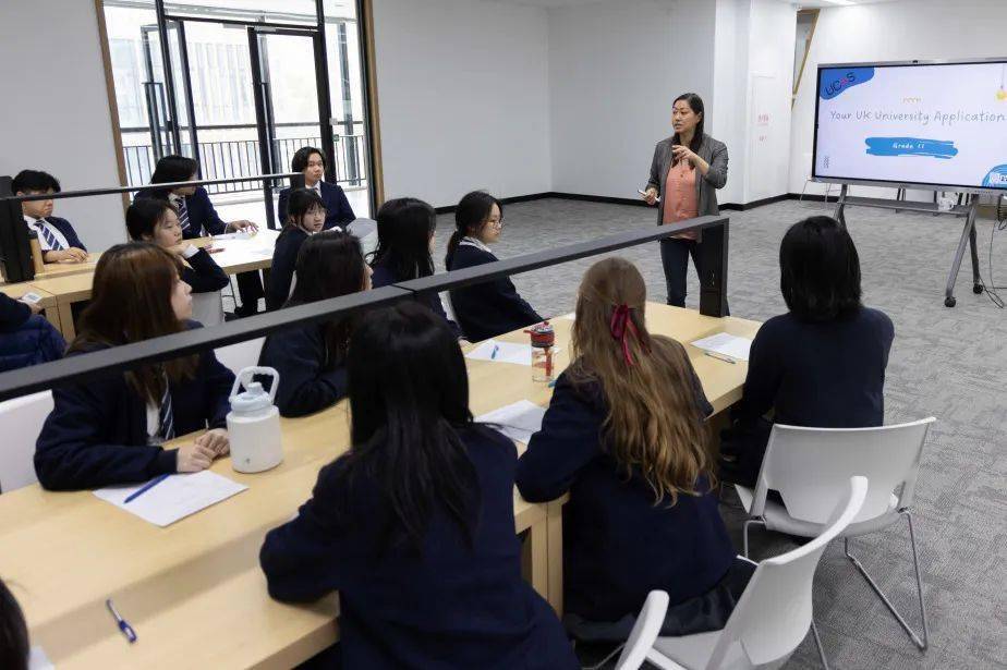 山东省济南卫生学校官网_山东省济南卫生学校_济南省卫校全名叫什么