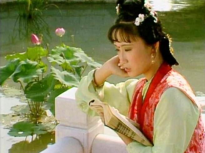 歇后语刘姥姥进大观园_歇后语大全刘姥姥进大观园_刘姥姥进大观园的歇后语怎么说