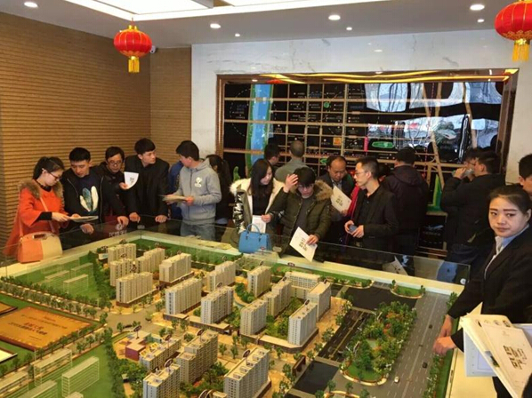 天柱民族中学_天柱民族中学历任校长_天柱民族中学历届毕业生名录