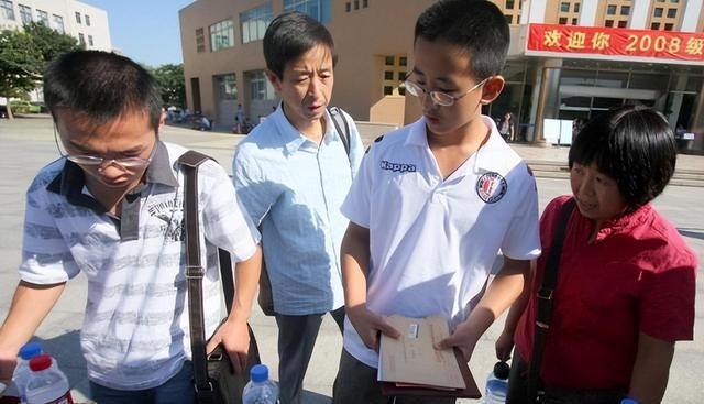 河南十大垃圾二本学校_河南最垃圾的公办二本_河南垃圾本科学校