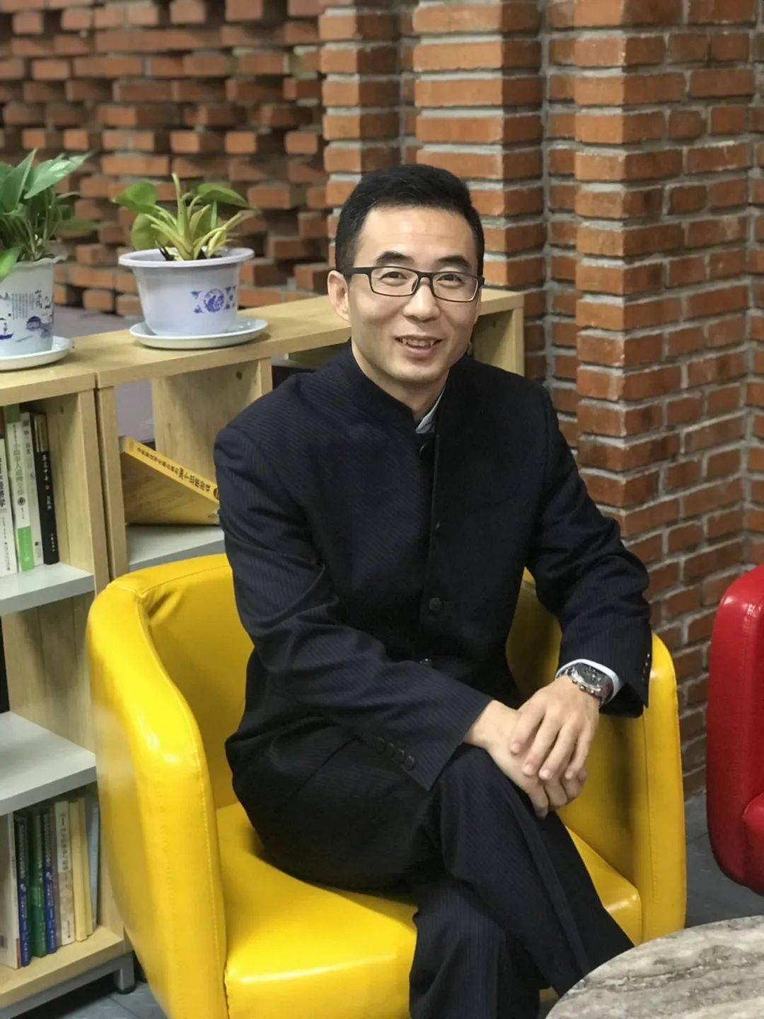 南昌航空大学科技学院_南昌航空大学科技学院百度百科_南昌航空大学科技学校