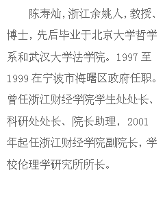 南昌航空大学科技学校_南昌航空大学科技学院_南昌航空大学科技学院百度百科