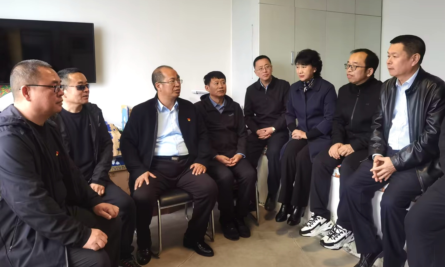 吉林农业科技学院网站_吉林农业科技学院官网网址和入口_吉林农业科技职业技术学院官网