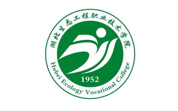 江夏区有哪些大学_江夏区大学学校_江夏区大学分布图