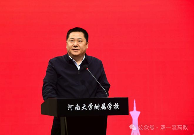 河南科技大学是一本还是二本_河南科技二本专业_河南科技大学二本院校