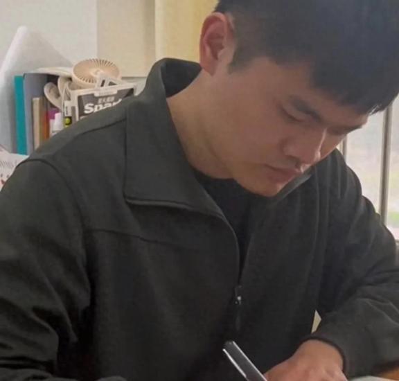 河北大学理工科怎么样_河北理工大学怎么样_河北大学理学强吗