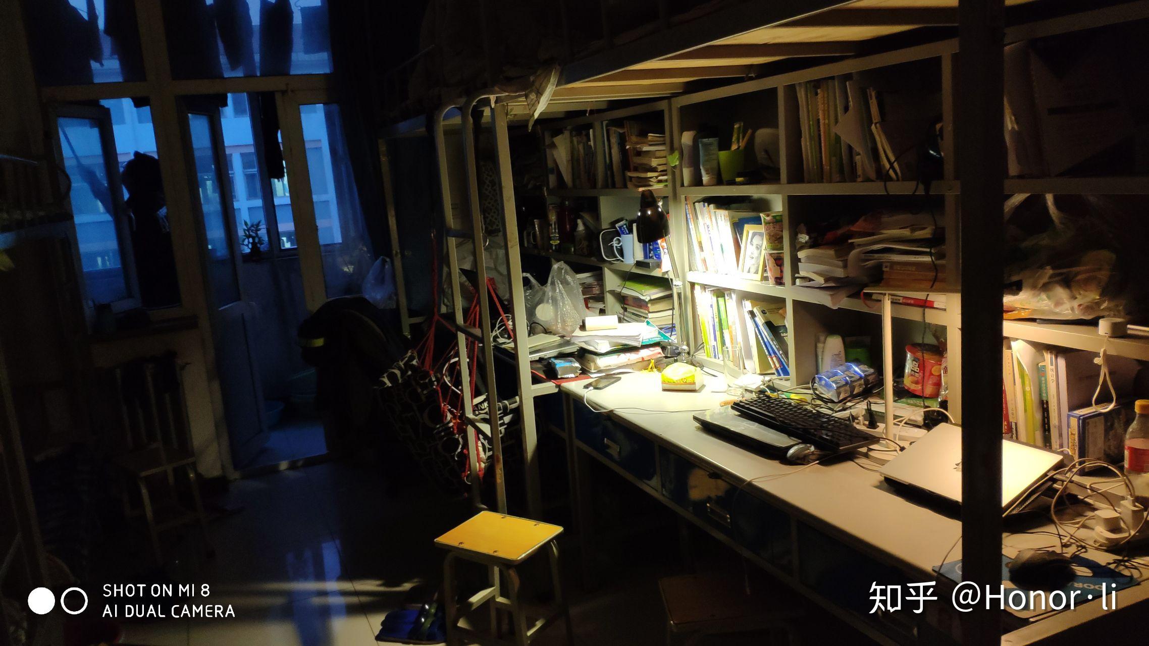 河北大学理工科怎么样_河北大学理学强吗_河北理工大学怎么样