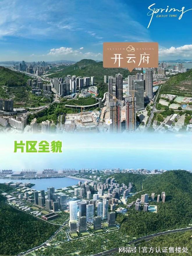 甘肃省护士资格证考试_甘肃省护士资格证现场确认时间_2024年甘肃护士准考证打印