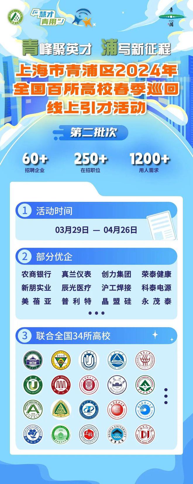 甘肃省护士资格证考试_2024年甘肃护士准考证打印_甘肃省护士资格证现场确认时间