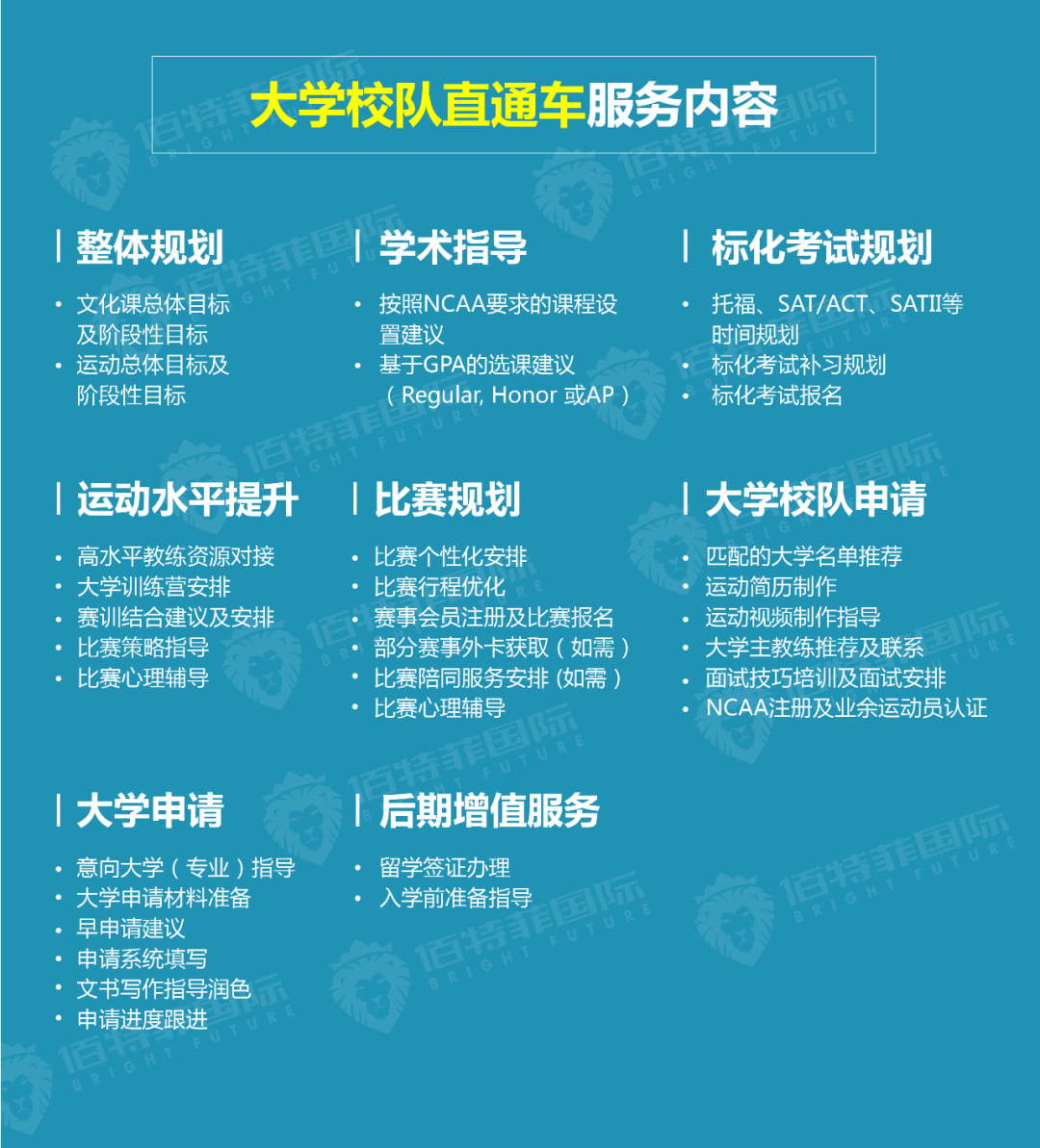 全国中小学生学籍管理系统_中小学生学籍管理系统_学籍管理系统