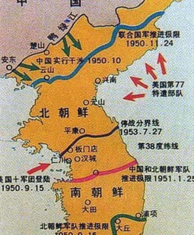 津河战役_长津湖战役死亡比_长津湖战役真实伤亡