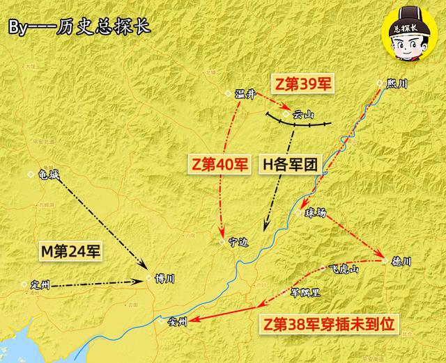 长津湖战役死亡比_津河战役_长津湖战役真实伤亡