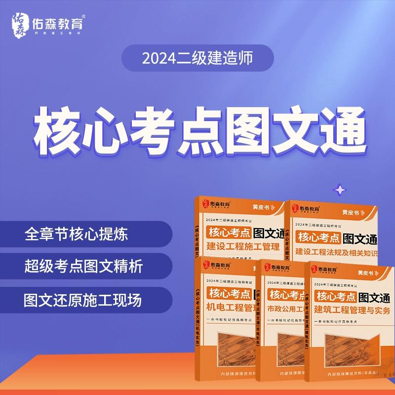 江西省2021年二建考试时间_2024年江西二建考试真题_江西2021二建考试