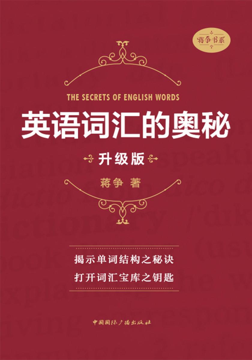 全国卷甲乙卷的区别_全国一二三卷和甲乙卷区别_全国卷的甲卷和乙卷有什么区别