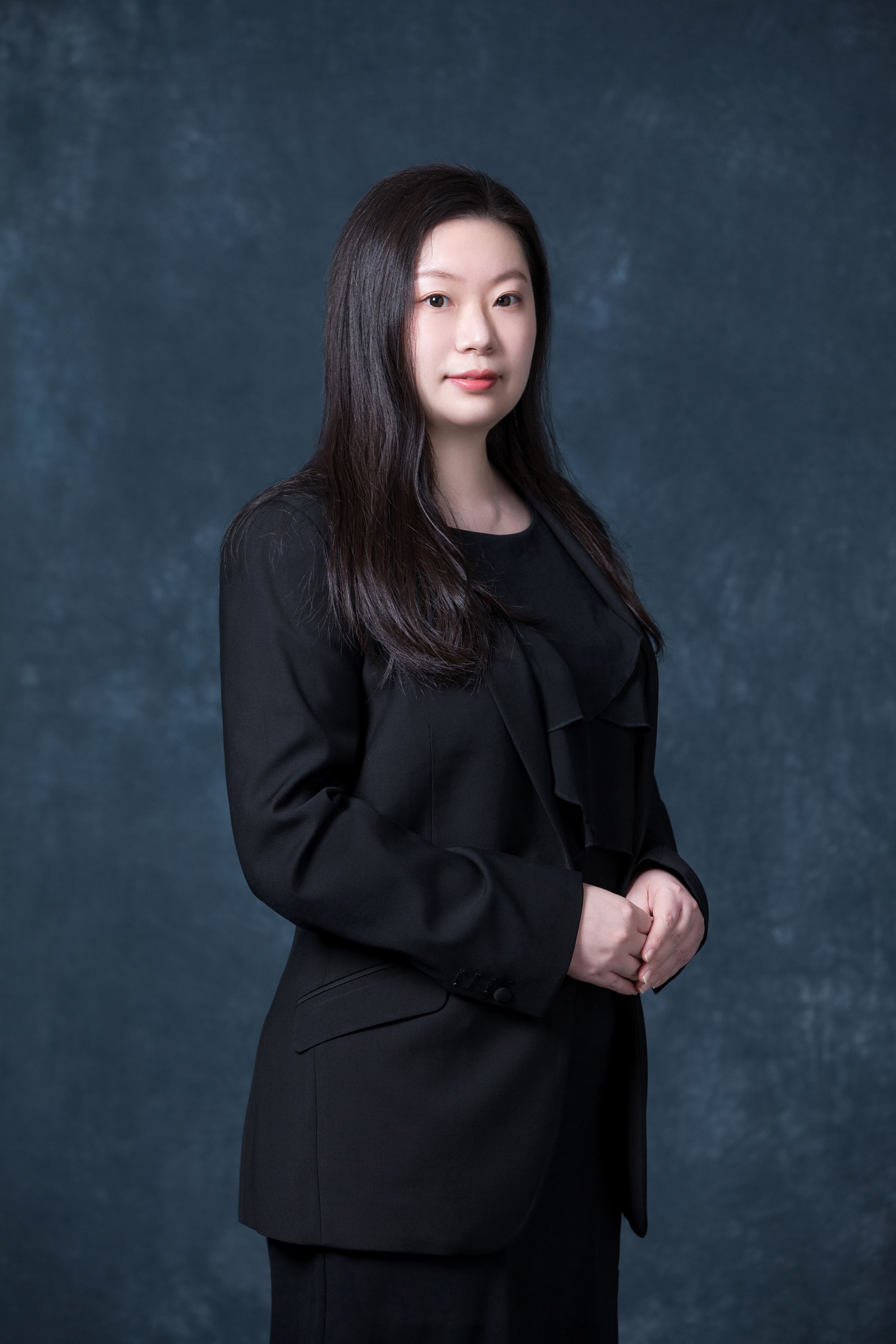 华北理工近三年录取分数线_华北理工大学2024年录取分数线_华北理工大学各省录取分数线
