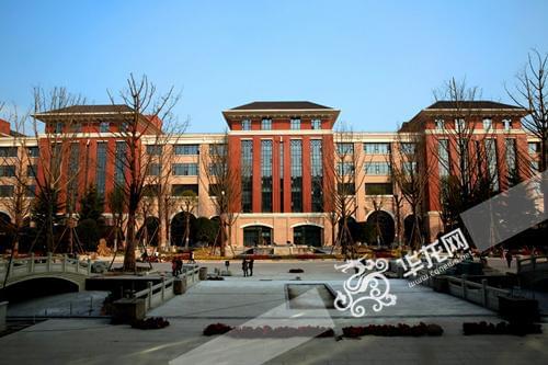 登录河南省普通高校招生平台_河南省普通高校招生考生服务平台_河南省普通高校招生信息平台