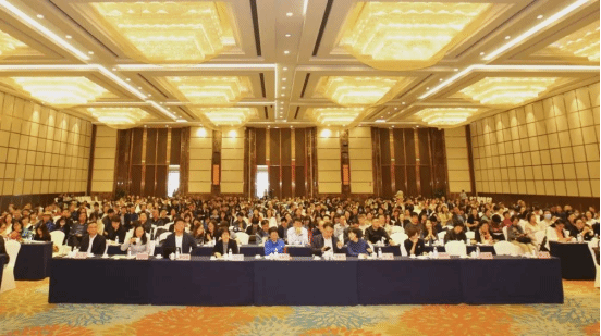 上海开放大学报名官网_上海开放大学_上海开放大学附属高级中学